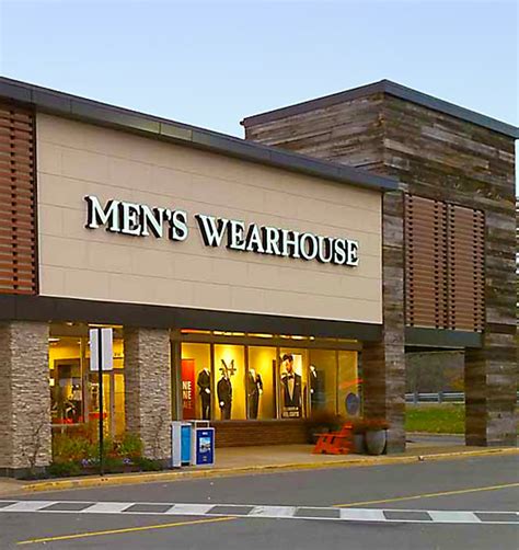 men's wearhouse locations near me.